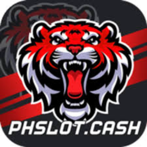 phslot.cash