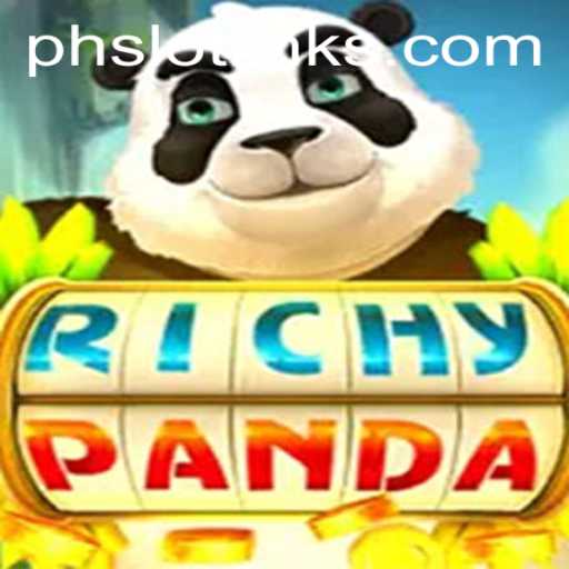 Exploring RichyPanda: A New Era in Online Gaming