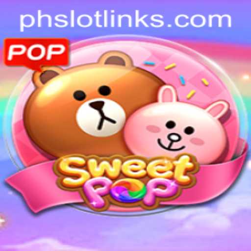 Exploring SweetPOP and phslot.cash: A Delightful Gaming Experience